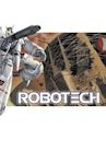 Robotech