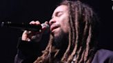 ‘Legend’: Reggae artist Jo Mersa Marley — Bob Marley’s grandson — dies in Miami-Dade at 31