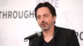 Sergey Brin personally called a Google employee to convince them to turn down a job at OpenAI: report