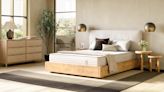 September mattress sales: Kick off fall with these major mattress offers