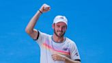 Australian Open 2023 Day 10: Tommy Paul becomes 1st American man in semis since 2009, will face Novak Djokovic