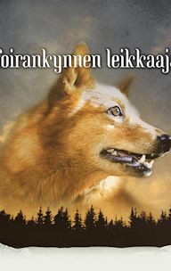 Koirankynnen leikkaaja