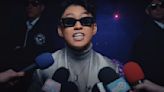 Rich Brian pays homage to his Justin Chon film debut in new single 'Sundance Freestyle'