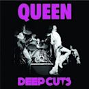 Deep Cuts, Volume 1 (1973–1976)