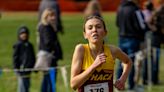 Cross country: Third-place finishes lead Section 4 runners at New York state meet