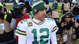 Aaron Rodgers retirement decision drags on, holding Jets and Packers hostage along the way