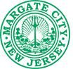 Margate City, New Jersey