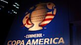 Copa America in Arrowhead: USMNT vs Uruguay tickets to go on sale