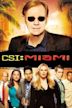 CSI: Miami