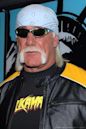 Hulk Hogan