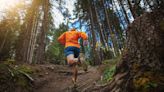 5 top pacing tips for trail running and ultras – from professionals and coaches