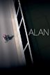 Alan