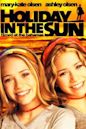 Holiday in the Sun (film)