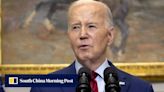 Biden calls Quad partners Japan, India ‘xenophobic’, unwelcoming to immigrants