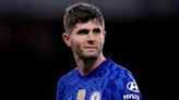 Chelsea news: Thierry Henry offers scathing assessment of Christian Pulisic while Jamie Carragher questions his World Cup future