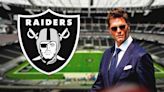 How Brady's Raiders Ownership Stake Could Affect Browns