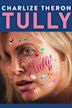 Tully