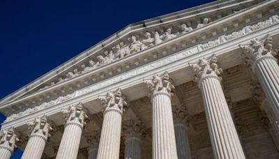 Claim That the Supreme Court Forbid Agencies to Adopt Public Safety Measures Is False