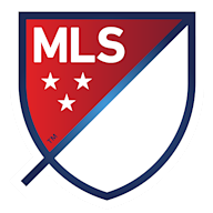 MLS All Stars