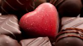 The Tradition Of Valentine's Chocolates Is Older Than You Think