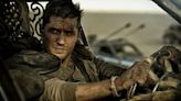 Mad Max: Will There Be Another Movie Sequel After Furiosa & Fury Road?