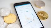 These were the 5 best performing cryptos over the past week despite bitcoin bear market