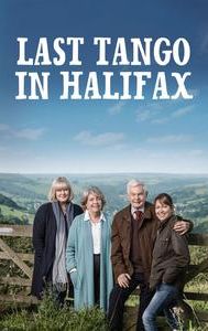 Last Tango in Halifax