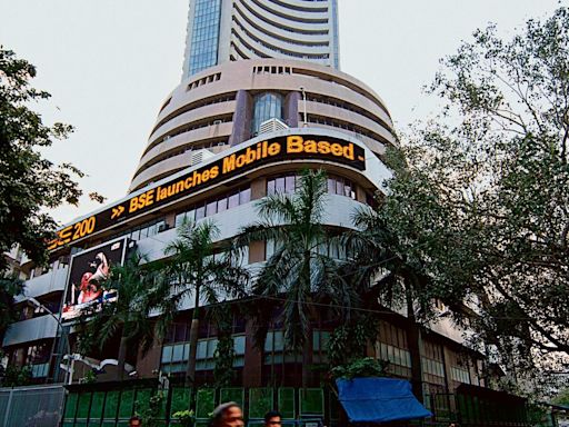 Share Market Today Live Updates June 2, 2024: Lok Sabha Elections 2024: Investors who are not overinvested should wait, says HDFC Securities' Jasani