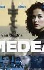 Medea