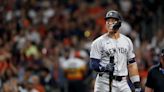 Panic Meter on Aaron Judge, Ronald Acuña Jr. and Other Ice-Cold MLB Superstars