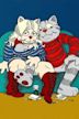 Fritz the Cat