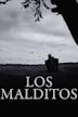 Los malditos