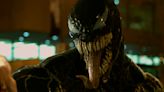 ‘Venom 3’ Pushes Release Date to November 2024 as SAG Strike Ends