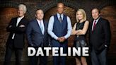 Dateline NBC Season 19 Streaming: Watch & Stream Online via Peacock