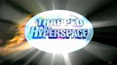 Toonami: Trapped in Hyperspace