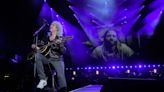 Foo Fighters Play Emotional Tribute Concert for Taylor Hawkins With Paul McCartney, Travis Barker, Members of Queen, Metallica, AC/DC...