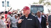 Freddie Kitchens leaving Gamecocks for ACC job, report says