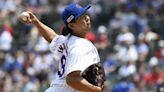 Cubs Teammates Salute Shota Imanaga's Alias With Locker Decoration