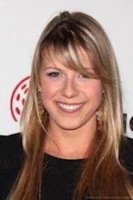 Jodie Sweetin