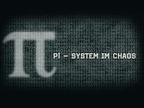 Pi (película)