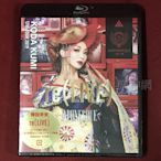 倖田來未KODA KUMI LIVE TOUR 2019 re(LIVE) JAPONESQUE 日版藍光Blu-ray