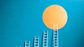 Council Post: Navigating The Entrepreneurial Ladder: The Four Stages Of Successful Business Evolution