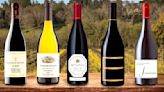 A Beginners Guide To The Wines Of The Russian River Valley AVA