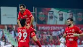Shabab Al-Ahli Dubai SC vs Baniyas Club Prediction: A confident win for Shabab