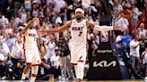 Takeaways from Game 3 rout over Celtics, as Heat moves one win from NBA Finals berth