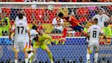 Resumen y resultado del España - Alemania en la Eurocopa 2024: goles, datos y más