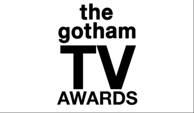 Gotham TV Awards winners list: Who prevailed at this inaugural event?