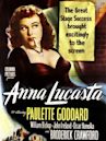 Anna Lucasta (1949 film)