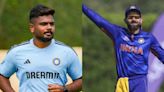 'He Is Old, Cannot Play Next World Cup': Sanju Samson's Prospects Snubbed Due To 'Concept Introduced By Virat Kohli'