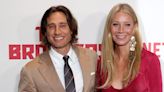 Gwyneth Paltrow, Brad Falchuk Are Having a 'Difficult' Time